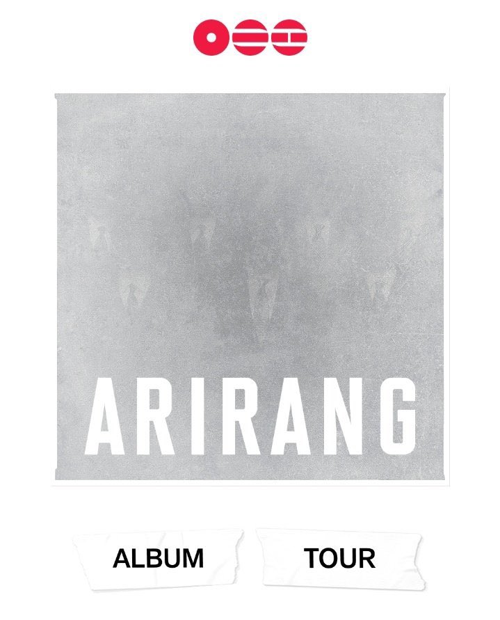 Supbnj's tweet image. ห้ะปกใหม่อารีรัง ใส่สูท??? แท พี่รุ้นะว่ายิ้ม