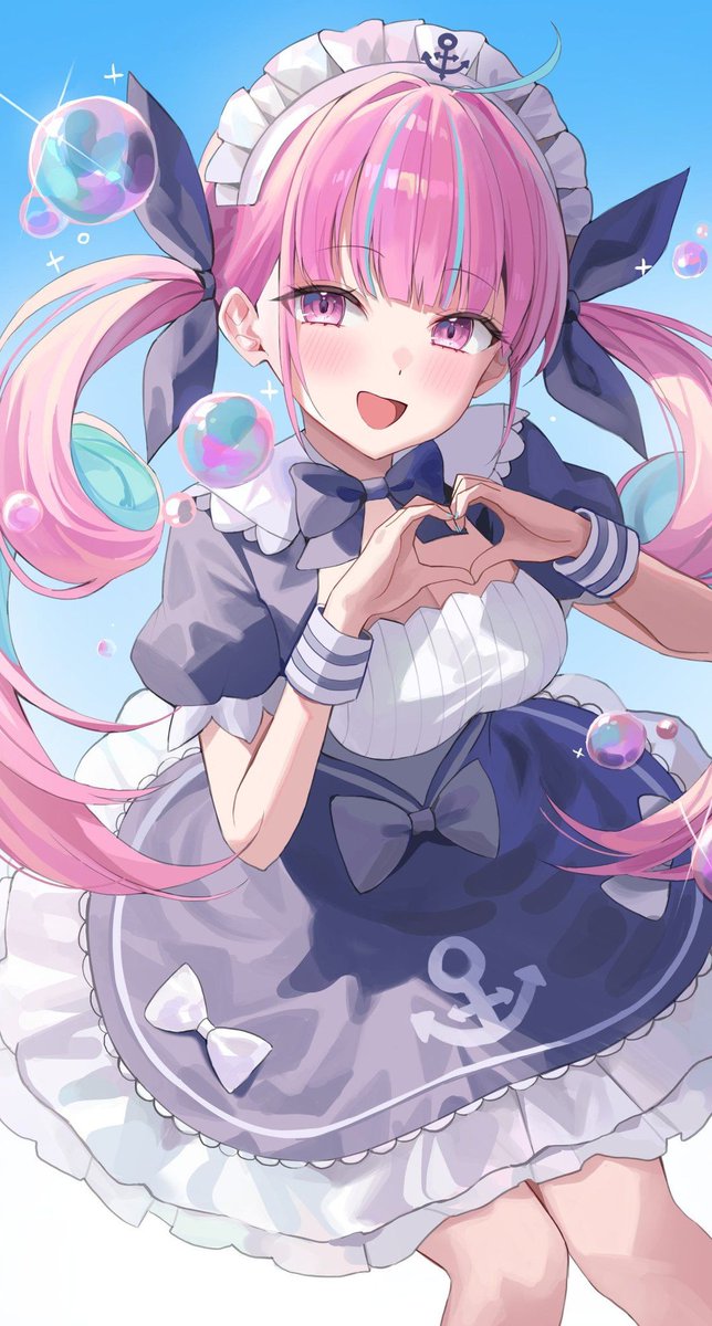 Retsof_A_Kered's tweet image. 今日の体調は80点くらい
完璧ではないけど、普通に過ごせるレベル 🦒