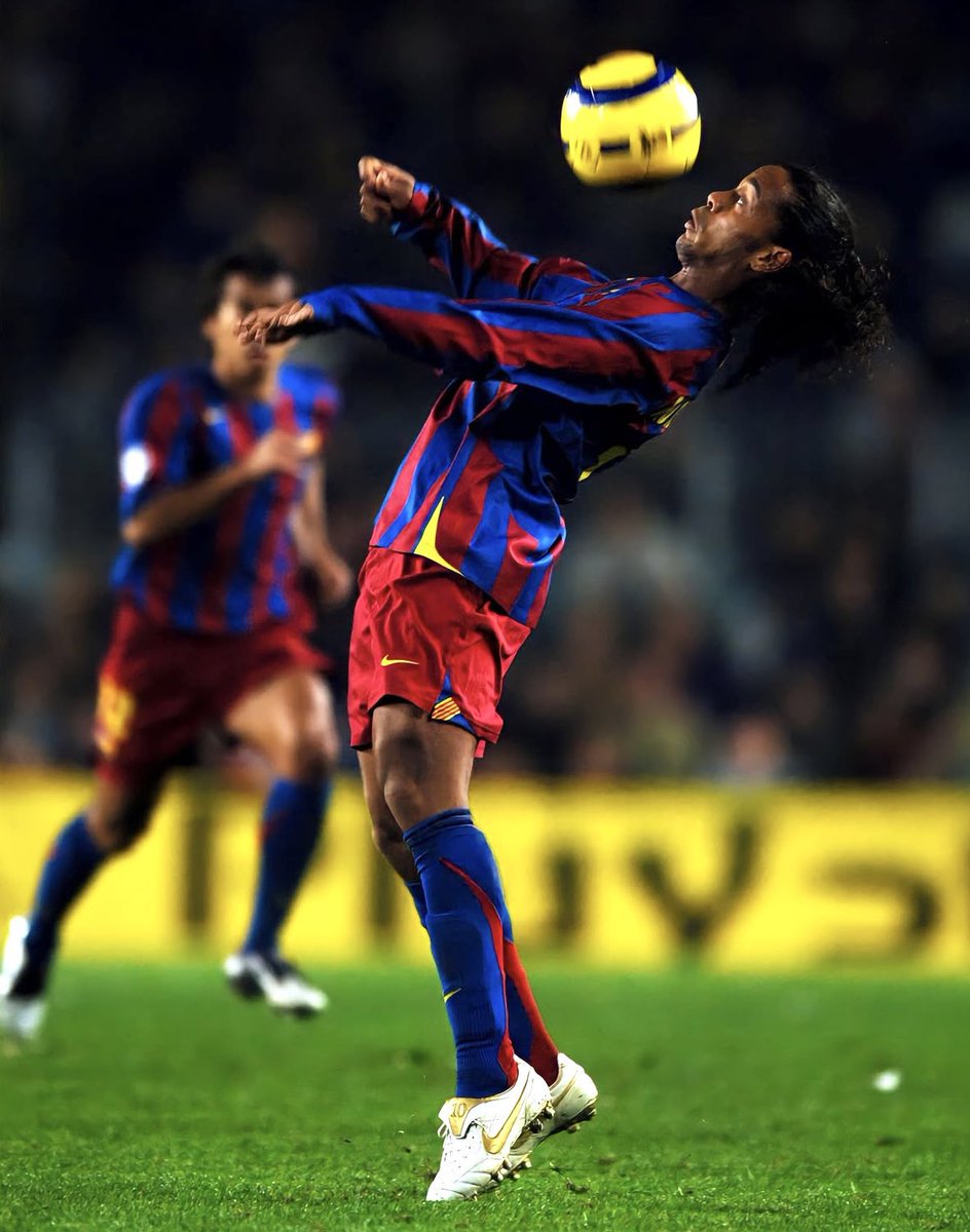 El Olimpo (@elolimpo_pe) on Twitter photo 