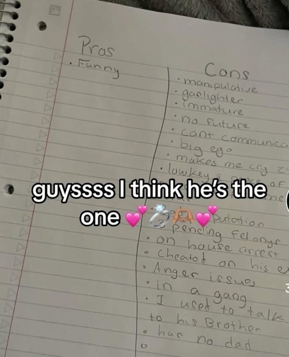 thedotcomboom's tweet image. vox selfshippers