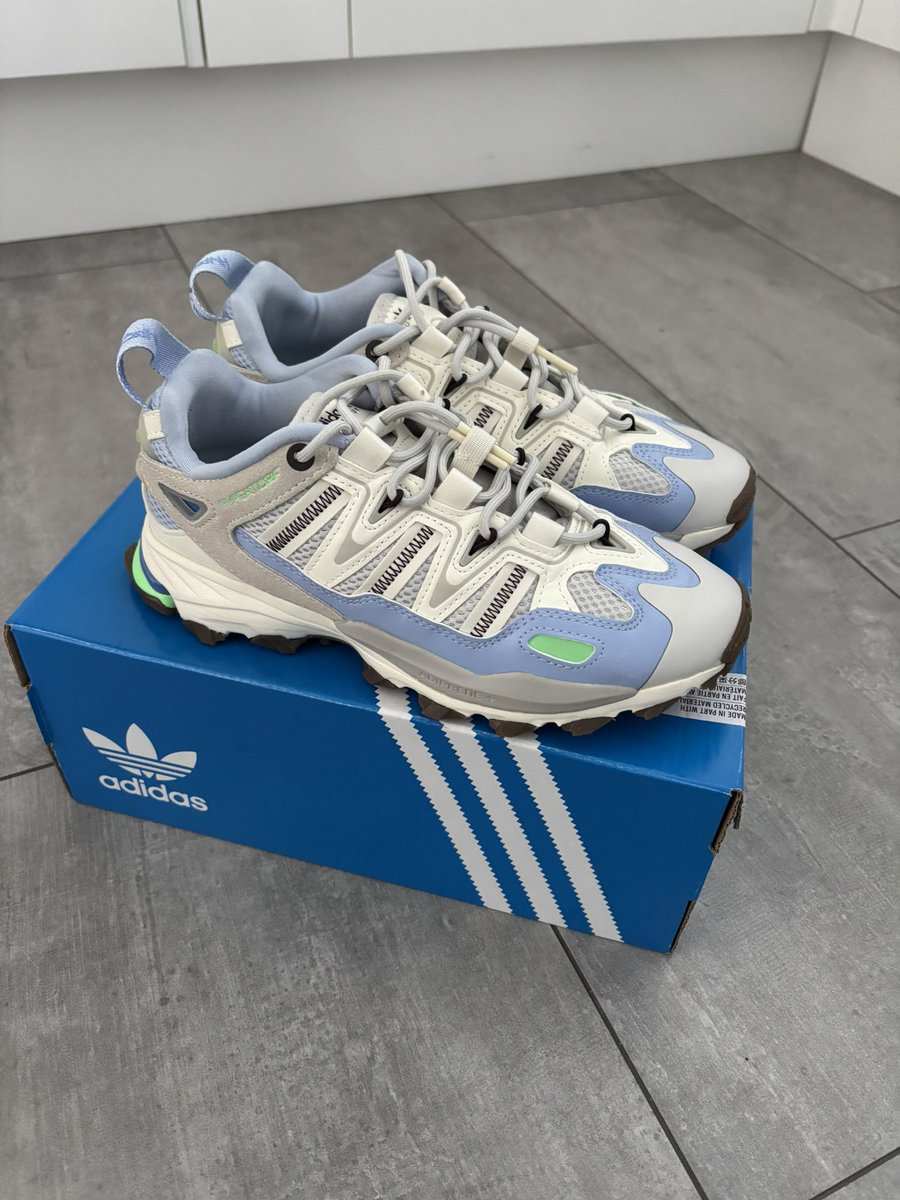 Daz Pace tweet media