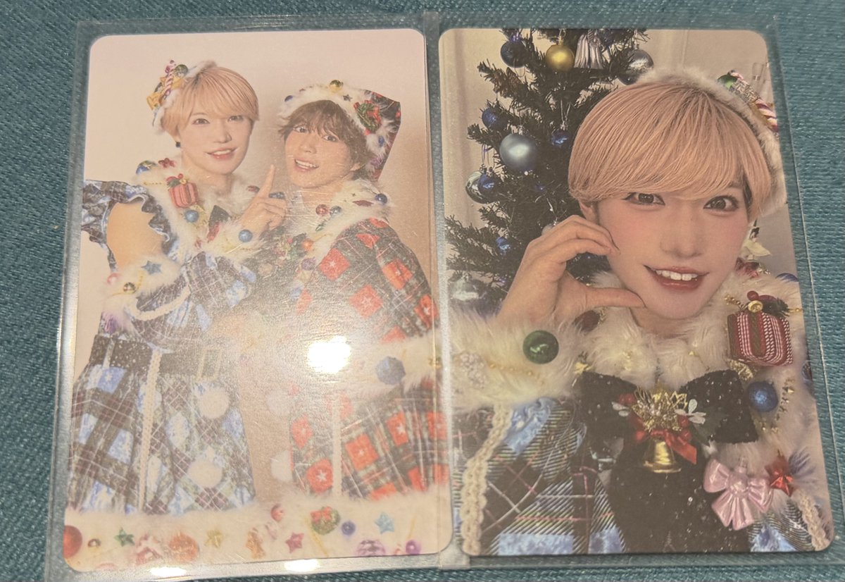 おとりひき tweet media