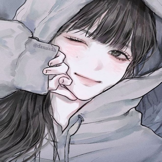 VincentFuchs's tweet image. 朝から頭痛がひどくて薬を飲んでも全然効かない 🍻