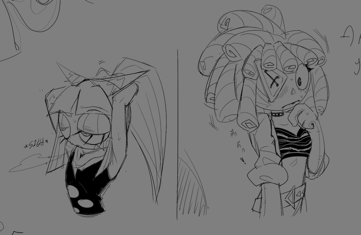 LBSkung's tweet image. 