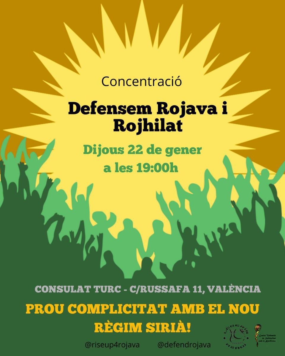 Intersindical Solidària tweet media