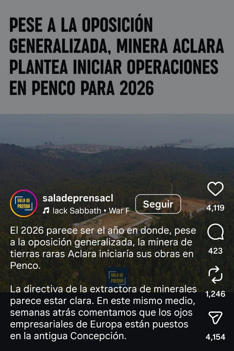 Bot Checker 🤖 tweet media