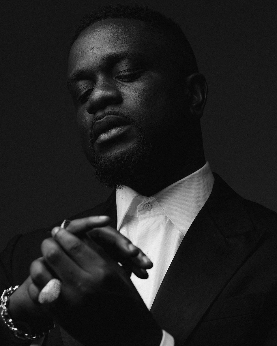 Charts_Ghana's tweet photo. 🏆 Sarkodie  — International & Continental Awards 🇬🇭

@sarkodie has won 19 recognized International & Pan-African music awards:

◽ 3x Soundcity Music Video/ MVP  Awards 
◽ 3x AFRIMMA 
◽ 2x Nigeria Entertainment Awards (NEA) 
◽ 1× BET Award
◽️ 1x BET Hip-Hop Award
◽️ 1x IRAWMA
◽️ 1x MTV Africa Music Awards (MAMAs)
◽️ 1x Carribean American & African Nations Music Awards 
◽️ 1x Museke Online African Music Awards
◽️ 1x AFRIMA
◽️ 1x African Entertainment Awards USA (AEAUSA)
◽️ 1x Daf BAMA Awards
◽️ 1x HiPipo  Music Awards 
◽️ 1x EMY Africa Awards

#ChartsGhana🇬🇭 #IntContAwards