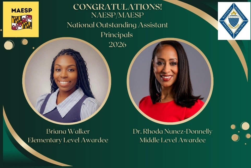 Dr. Rachel Edoho-Eket tweet media