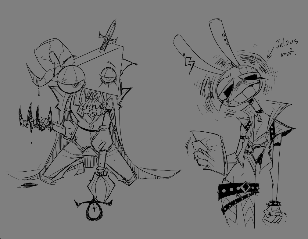 LBSkung's tweet image. 