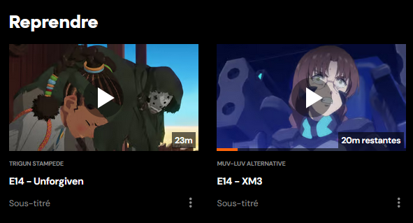 Givrix's tweet image. La coïncidence a été créé en lab à ce stade