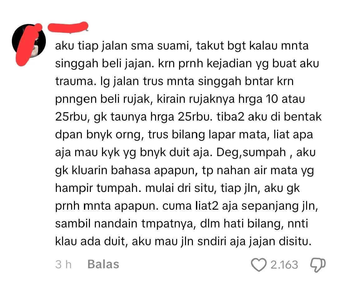 sosmedkeras's tweet image. 