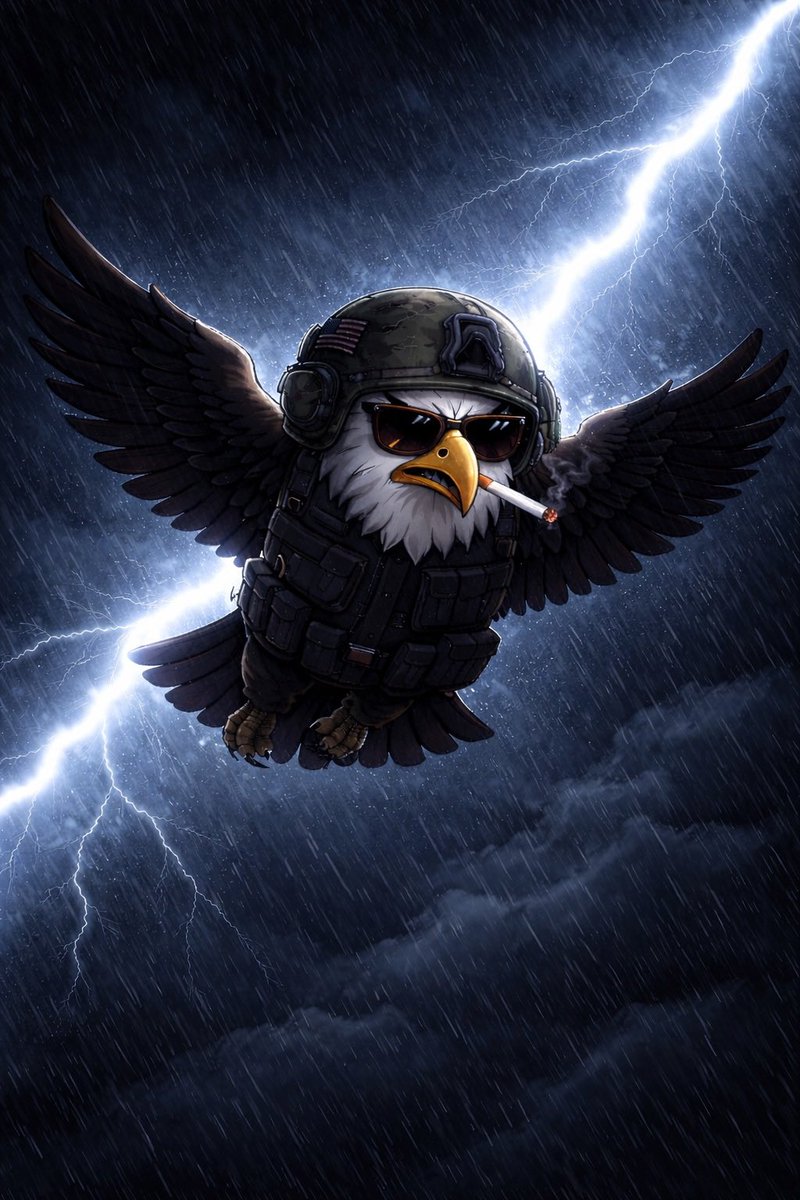 FAFO on XRPL tweet media