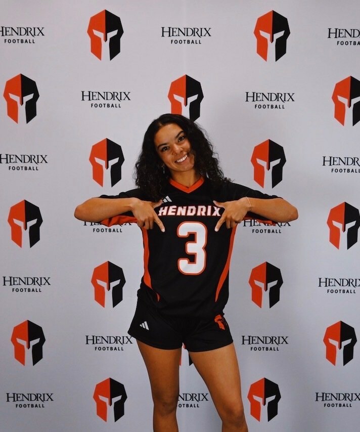 Niceville Flag tweet media