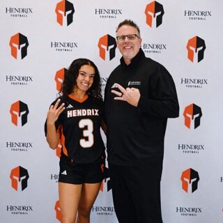 Niceville Flag tweet media