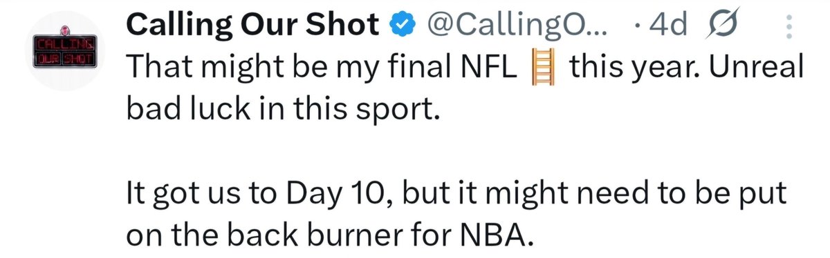 Micah Kleid tweet media