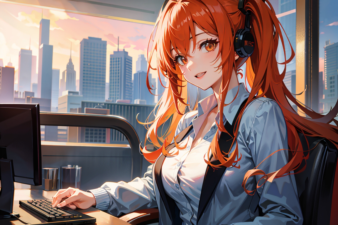 経済ニュース解説） 【週明け: ドル上昇修正の最終段階か】 **サラ:** こんにちは、エマさん！今日はアメリカの経済に関する注目のニュースをお話しするよ！じゃあ、さっそく要約を箇条書きにしてみるね！✨  - アメリカドルが強くなってきている。 - 2025年......