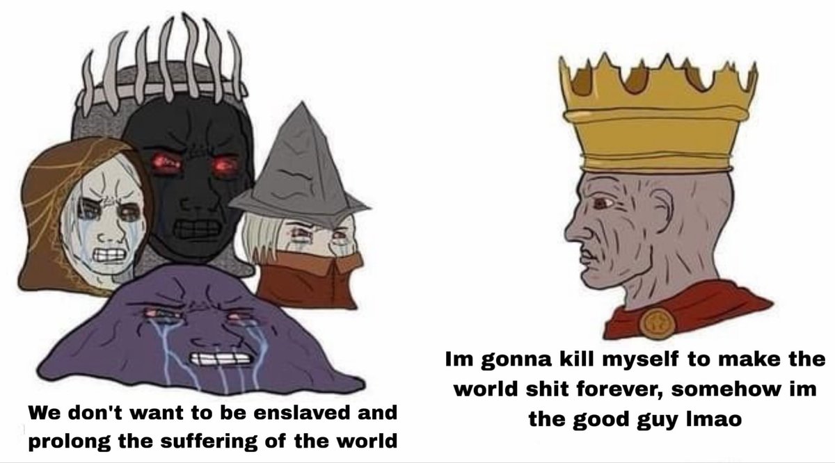 Boogly Oogley tweet media