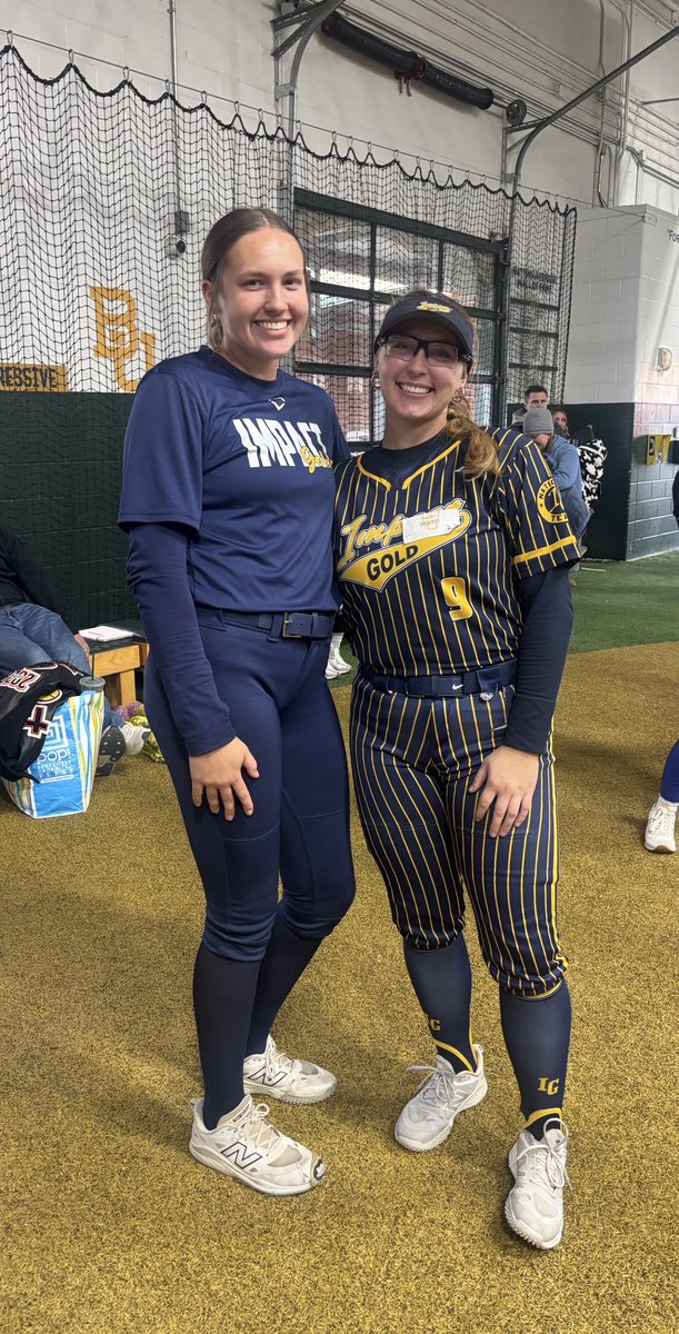 Kayleigh Martin tweet media