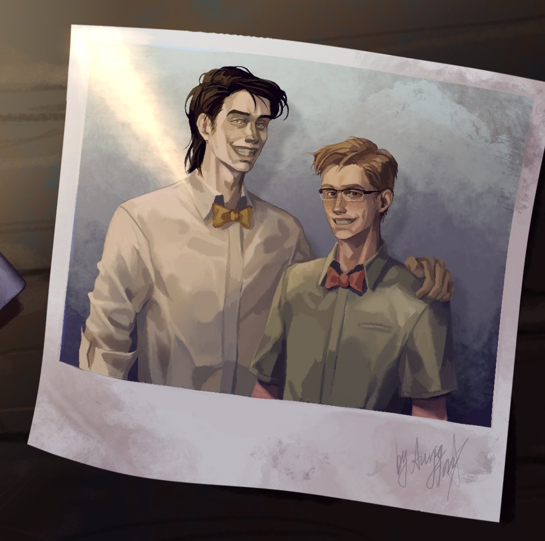 Azure Star tweet media