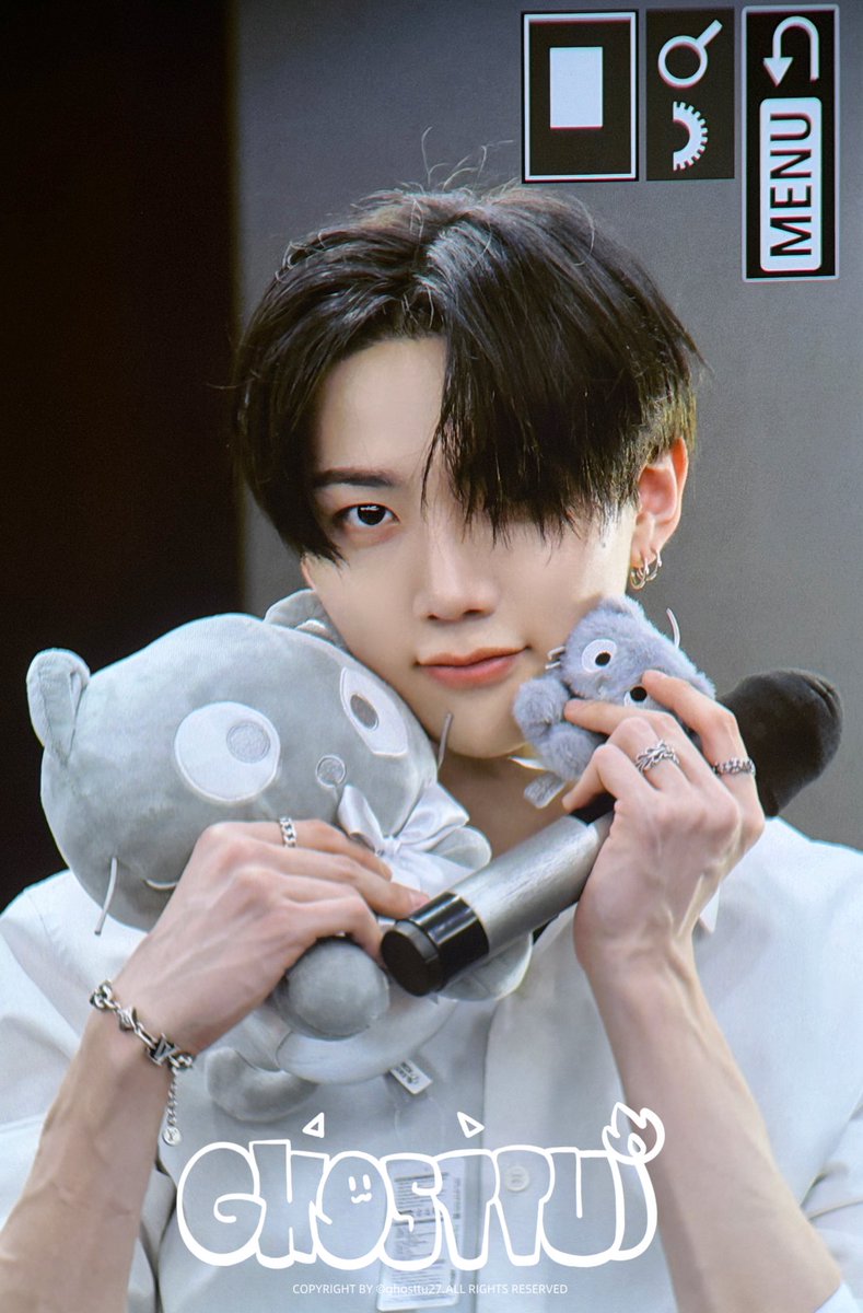 260118
#ALL_H_OURS #올아워즈 
#HYUNBIN #현빈