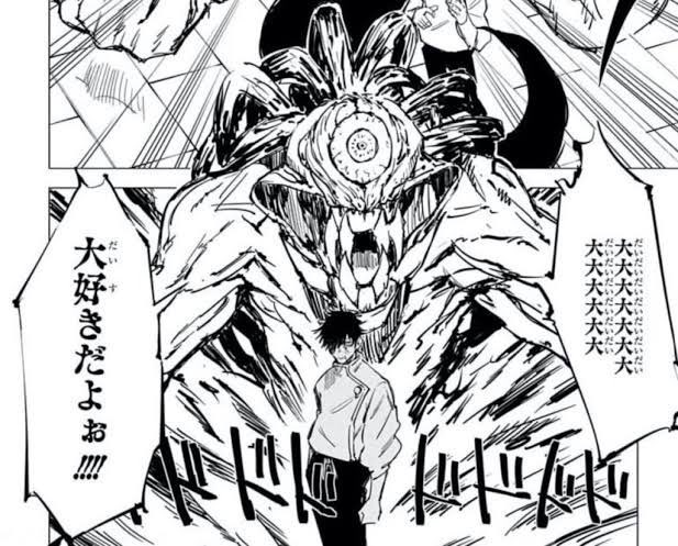 まさき (@masak_ki_) on Twitter photo 