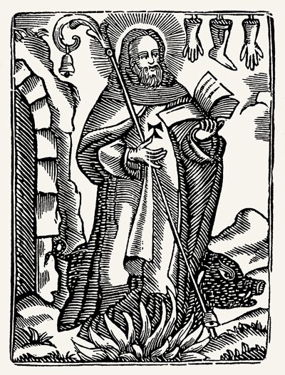 AltPenedesAC's tweet image. Els Tres Tombs són una festa popular profundament arrelada a l’Alt Penedès, en honor a Sant Antoni Abat.

Aquest any ho celebrem, com mana la tradició, amb pluja: 
“Sant Antoni plujós, pagès joiós”.

💙Tot el nostre suport a qui manté vives les nostres arrels, especialment en…