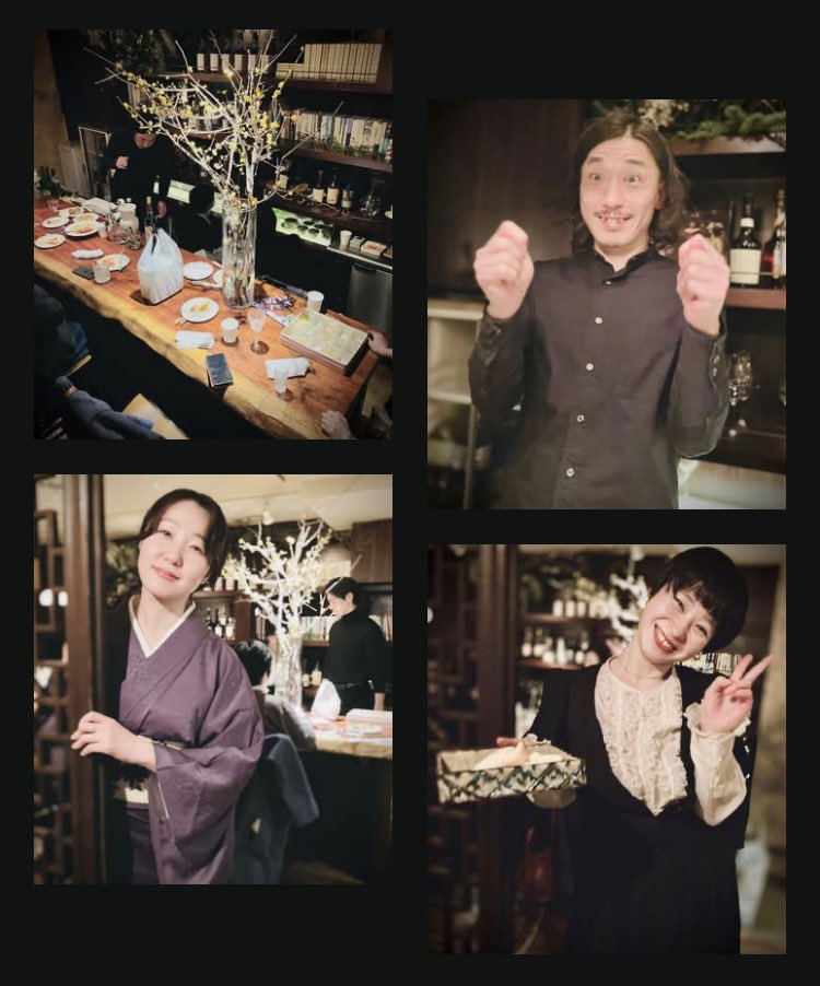 吉田和史 (@kazknee) / Posts / X