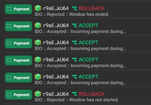 Handy Andy {X} 🪝 𝗫▸ tweet media