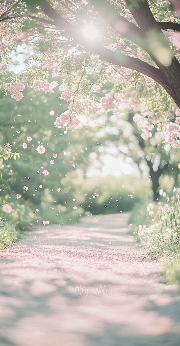 mapdon's tweet image. バイト先の先輩がコツを教えてくれて仕事が楽になった 👩‍🦯