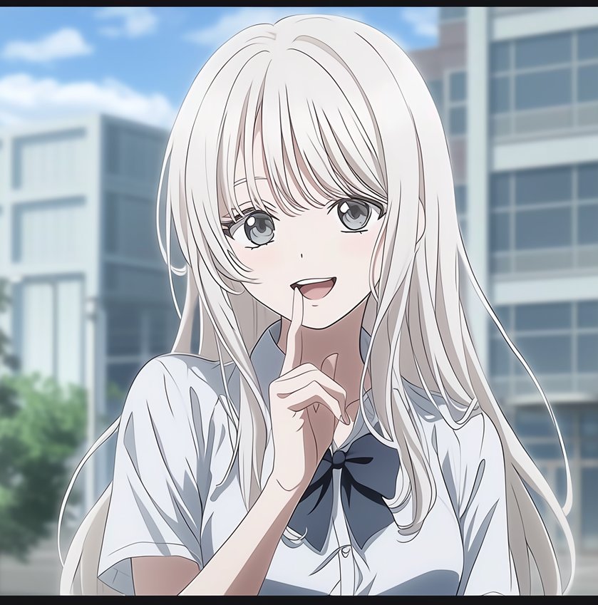 renowsky's tweet image. 友達と久しぶりに会って近況報告し合うのが楽しかった
良い友達に恵まれてる 😎