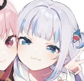 Macathan's tweet image. 友達からもらったお土産のクッキーが美味しすぎて、12枚入りを1人で完食してしまった。罪悪感がすごい 👩‍👩‍👧