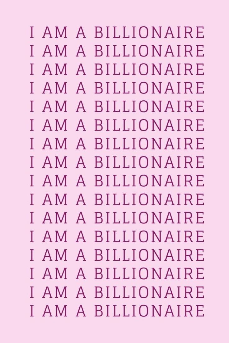 That Girl (@bossupgirlygirl) on Twitter photo 