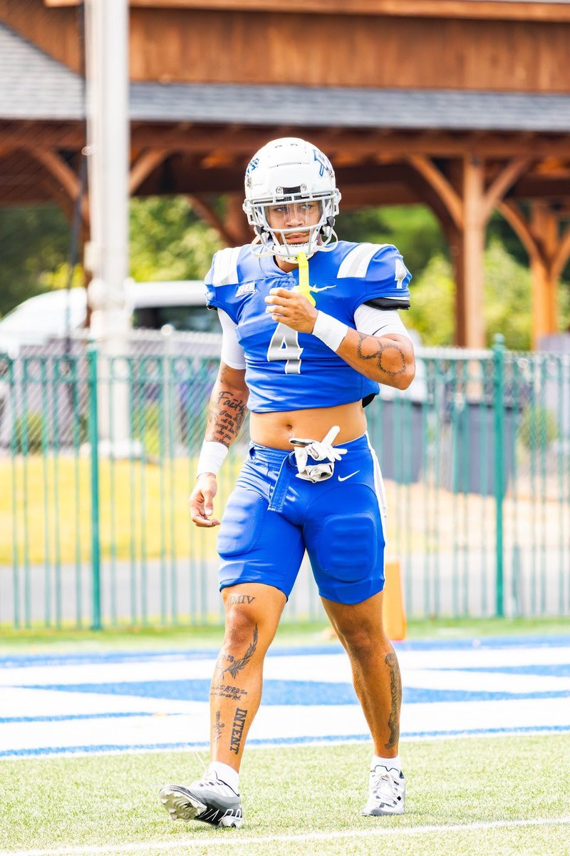 247Sports Transfer Portal tweet media