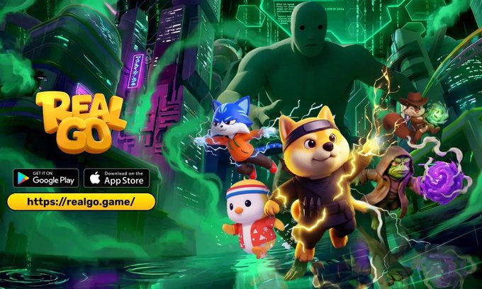 FIFE1.btc (♟️,♟️) tweet media