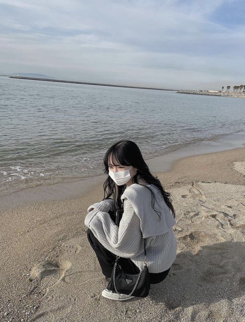 Macattack_712's tweet image. コンビニで新商品見つけるとつい買っちゃう 🤒