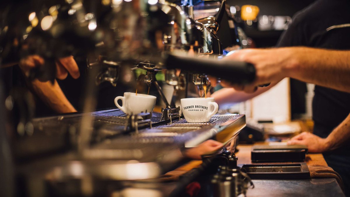 If your business relies on beverage equipment – coffee brewers, espresso machines, grinders or specialty drink systems – effective maintenance is the difference between consistent quality and costly downtime. Avoid these five common maintenance mistakes. ow.ly/2ckR50XZco1