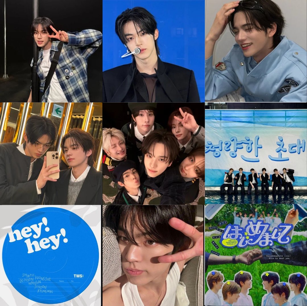 AMOURKOOK's tweet image. #minat #izin menaiki kapal nitdo 🙏🏻