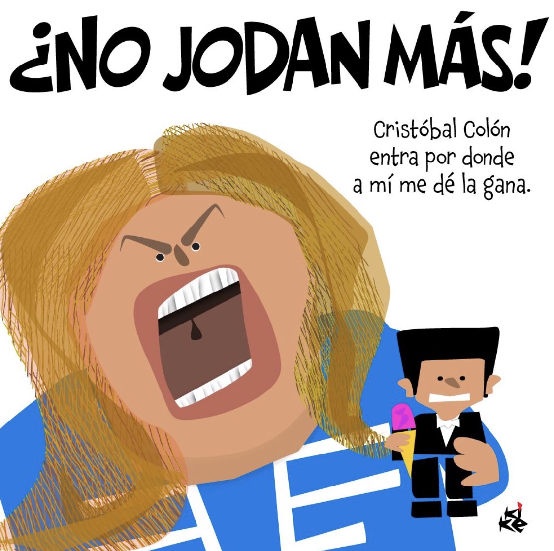 wilma 🪴 (@boricuatekila) on Twitter photo 