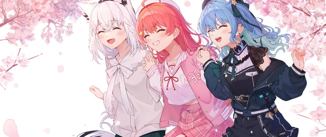 Reprofiteer's tweet image. 新しい美容院で髪切ったけどどうかな 🤒