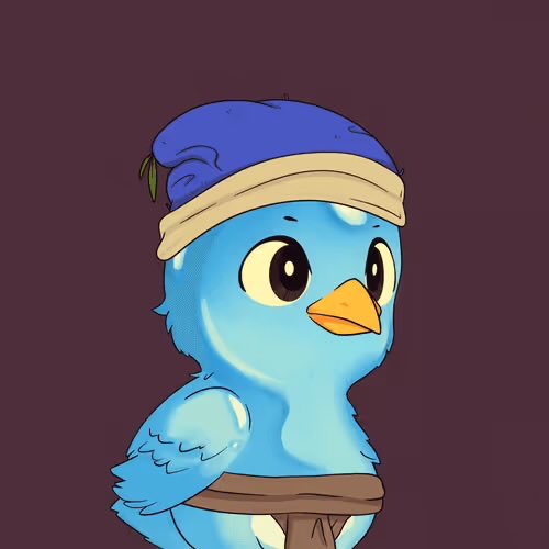 oliverm0739's tweet image. Day 22 of showing off @_HenHouseNFT with fun 🐓 facts.

The average daily consumption of 🥚 globally is .5 🥚 per day per person.  The highest consumption countries include China, Japan and Mexico while African and lower southeastern Asian countries consume the least.