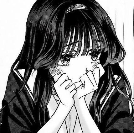 FlyIqRu's tweet image. テスト勉強してるけど、集中力が続かなくて困ってる 👩‍💼