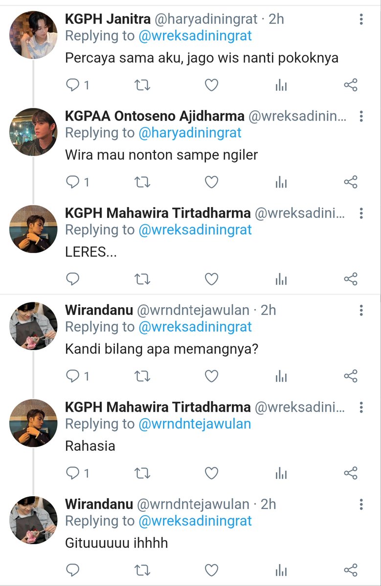 ruefoerthy's tweet image. 335.