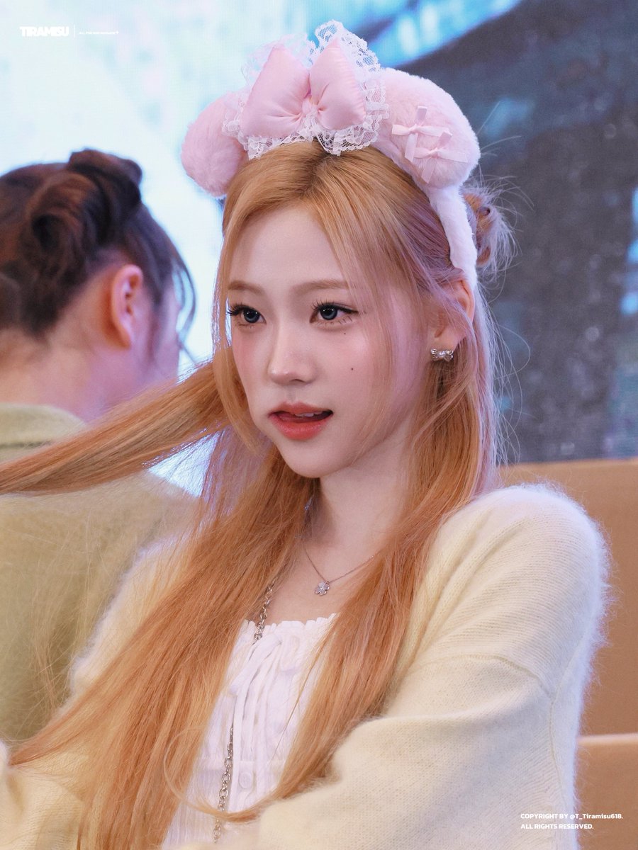 Tiramisu tweet media