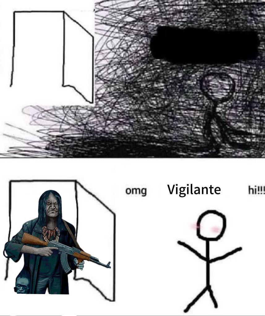 gunlante63's tweet image. 