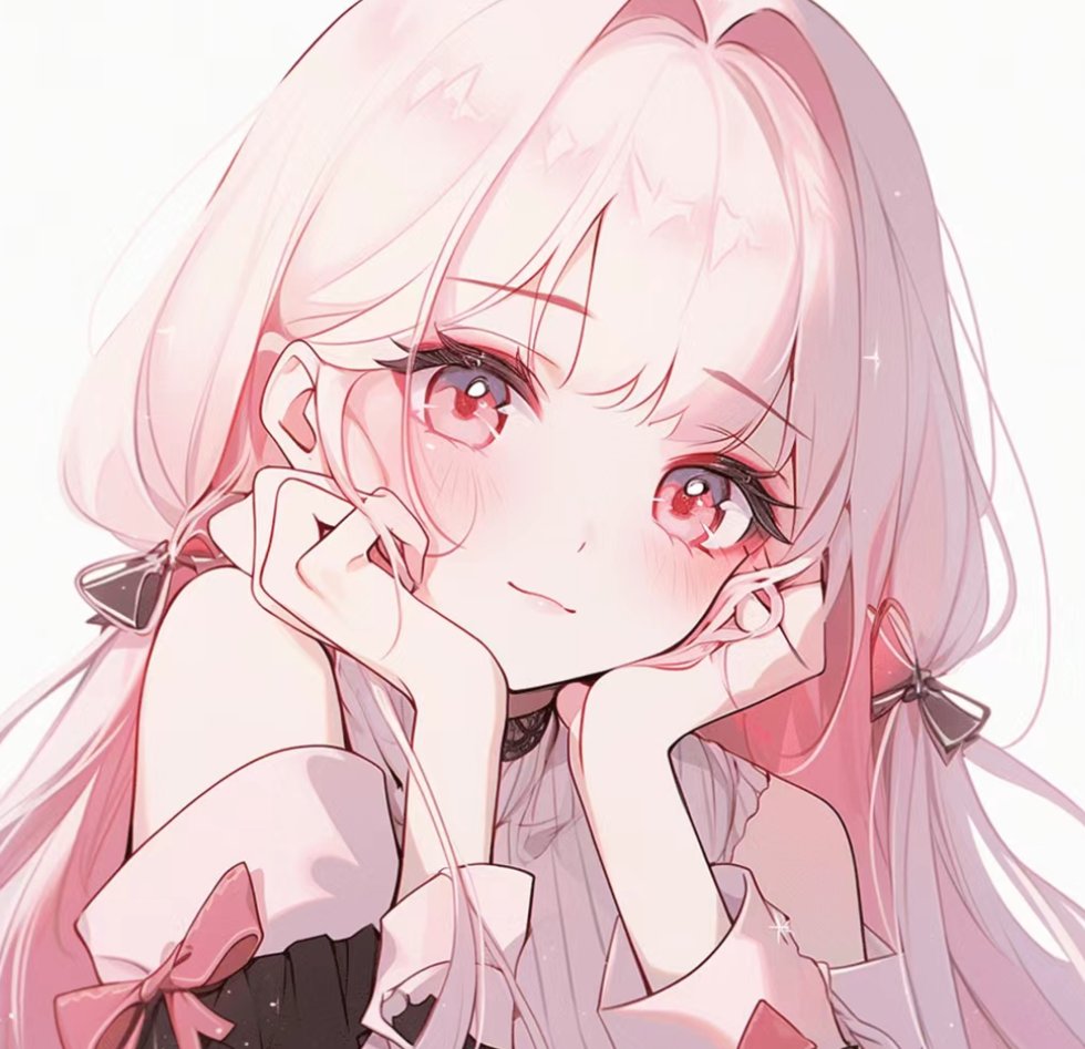 tikopt's tweet image. 冷蔵庫の中身を確認したら卵だけだった。今夜の夕食は卵かけご飯で決まり 👲