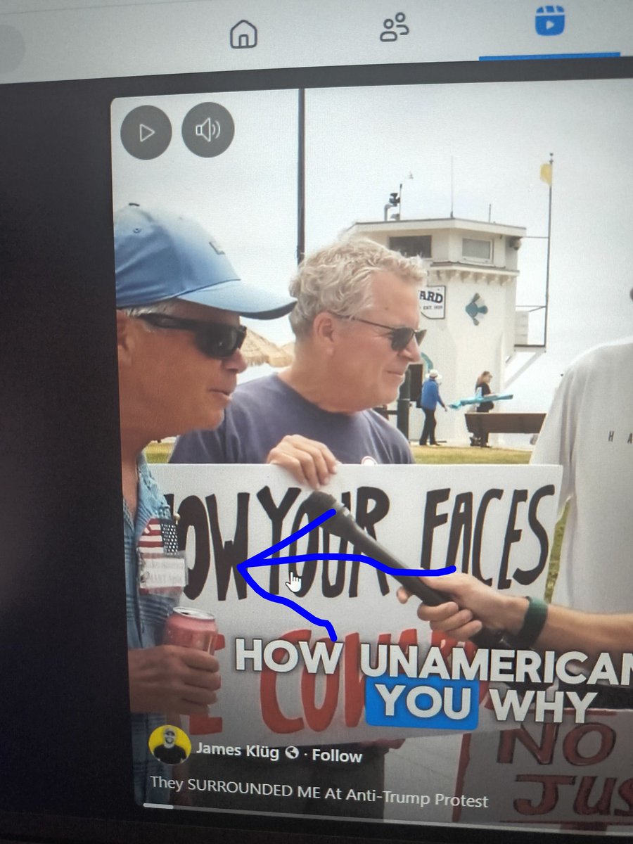 toddzola1's tweet image. You see this guy in the #ballcap blue on the left side of the photo. Yes he's been in several videos now. As you can see he's a paid protester. Even living on social security below 2k. Not enough to go around &amp;amp; protest daily like this.