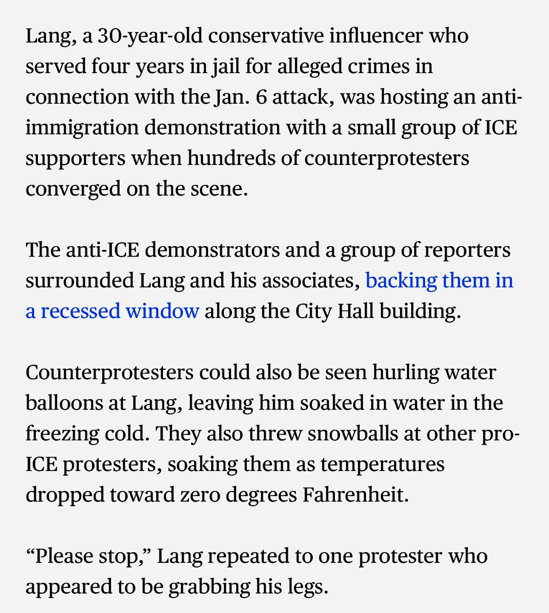 RonFilipkowski's tweet image. Update from NBC on Minnesota.