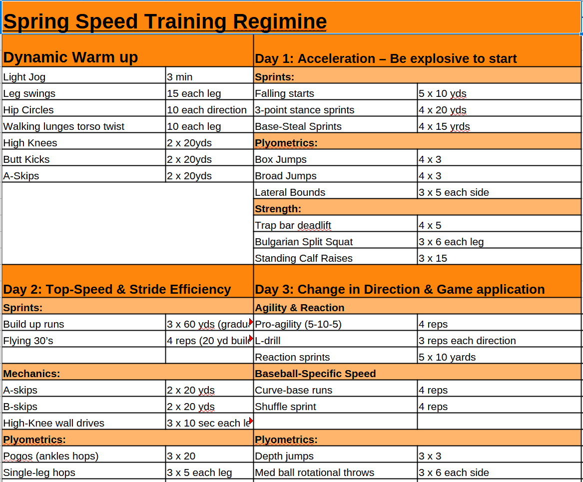 Zander Vigil tweet media