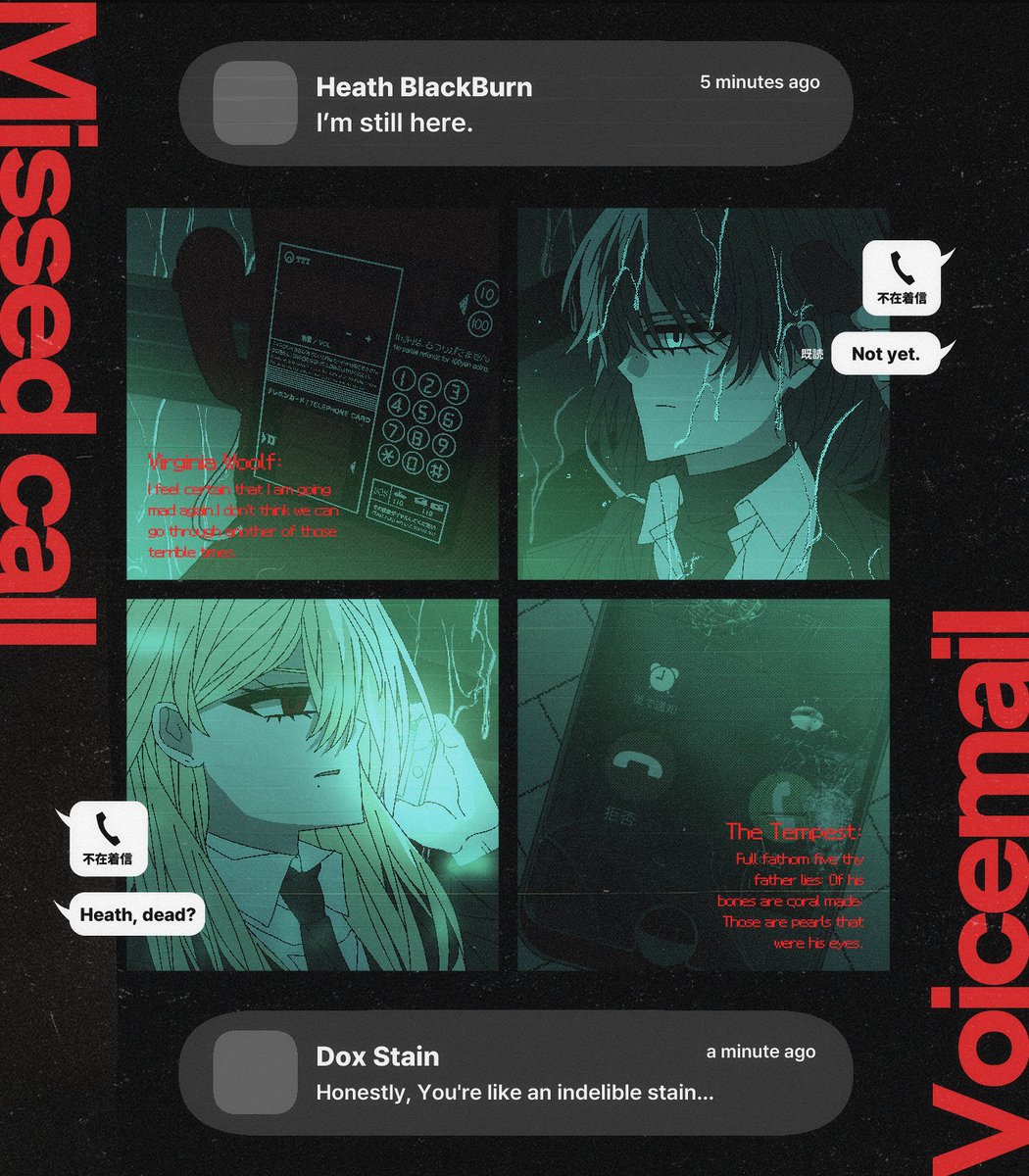 🌮🦓 tweet media