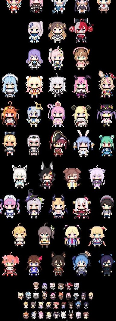 pasoak's tweet image. お腹すいたから深夜のコンビニ弁当 🐴